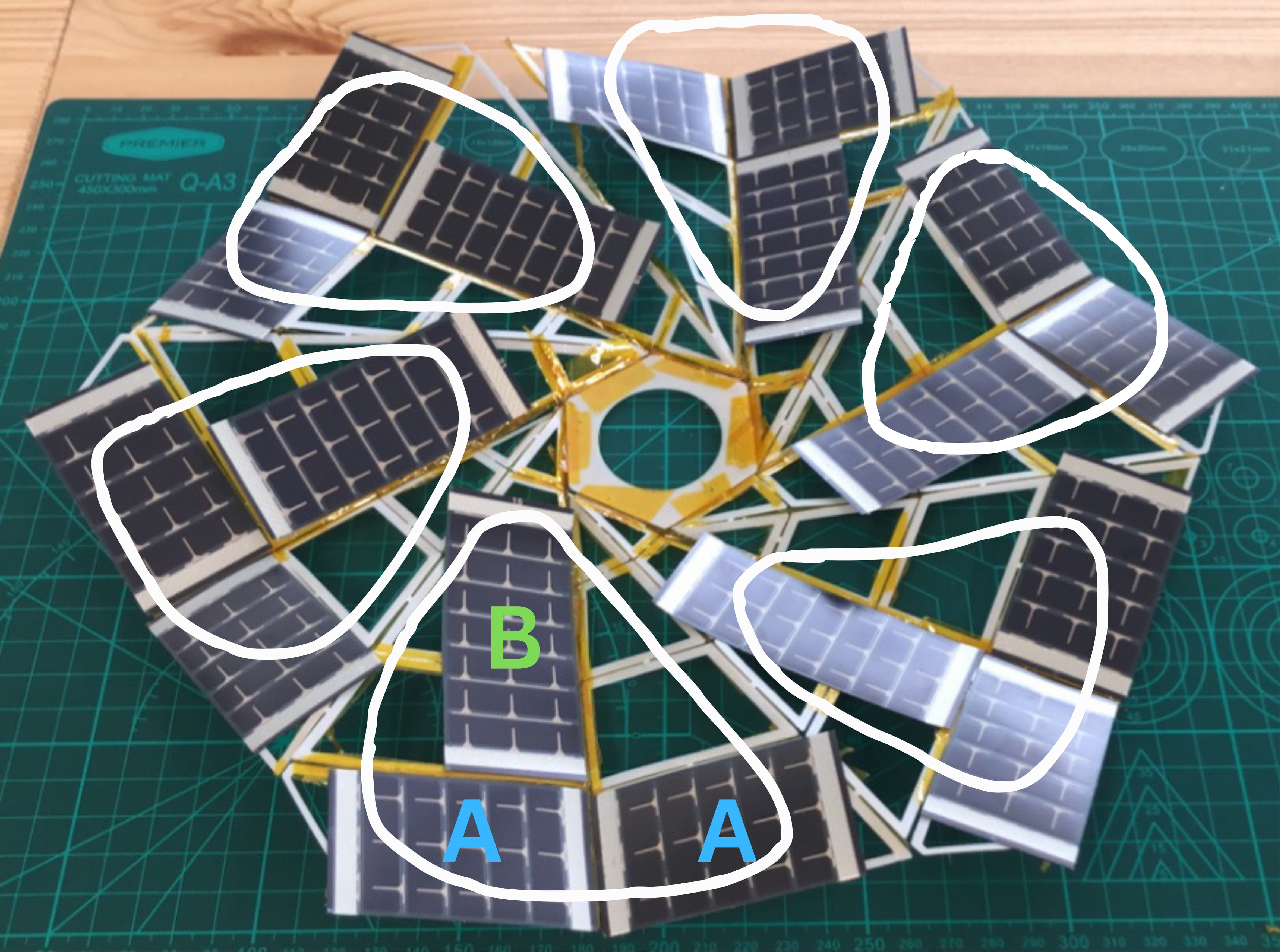PrototypeArrayComponents