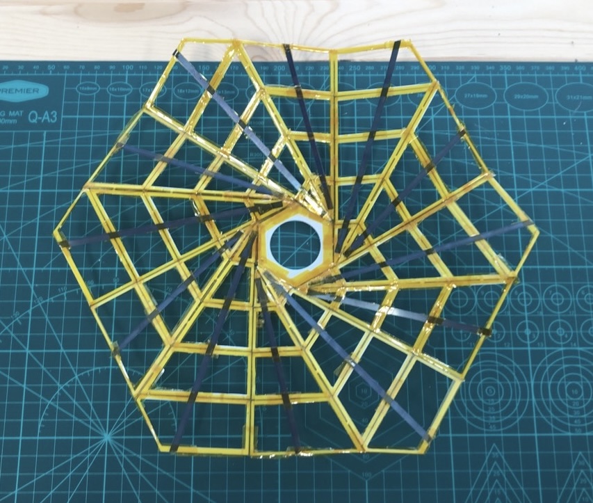 PrototypeArrayComponents