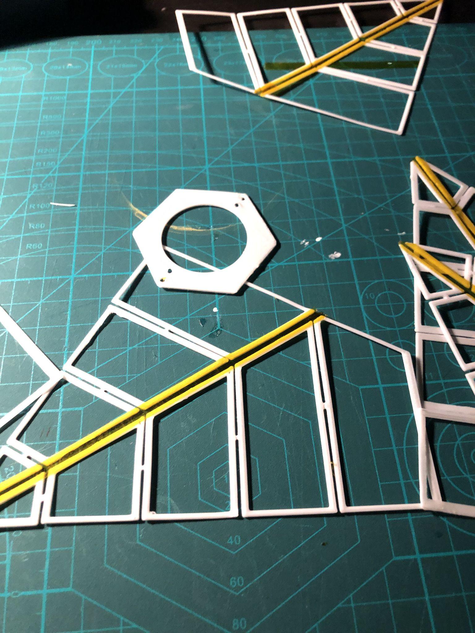 PrototypeArrayComponents