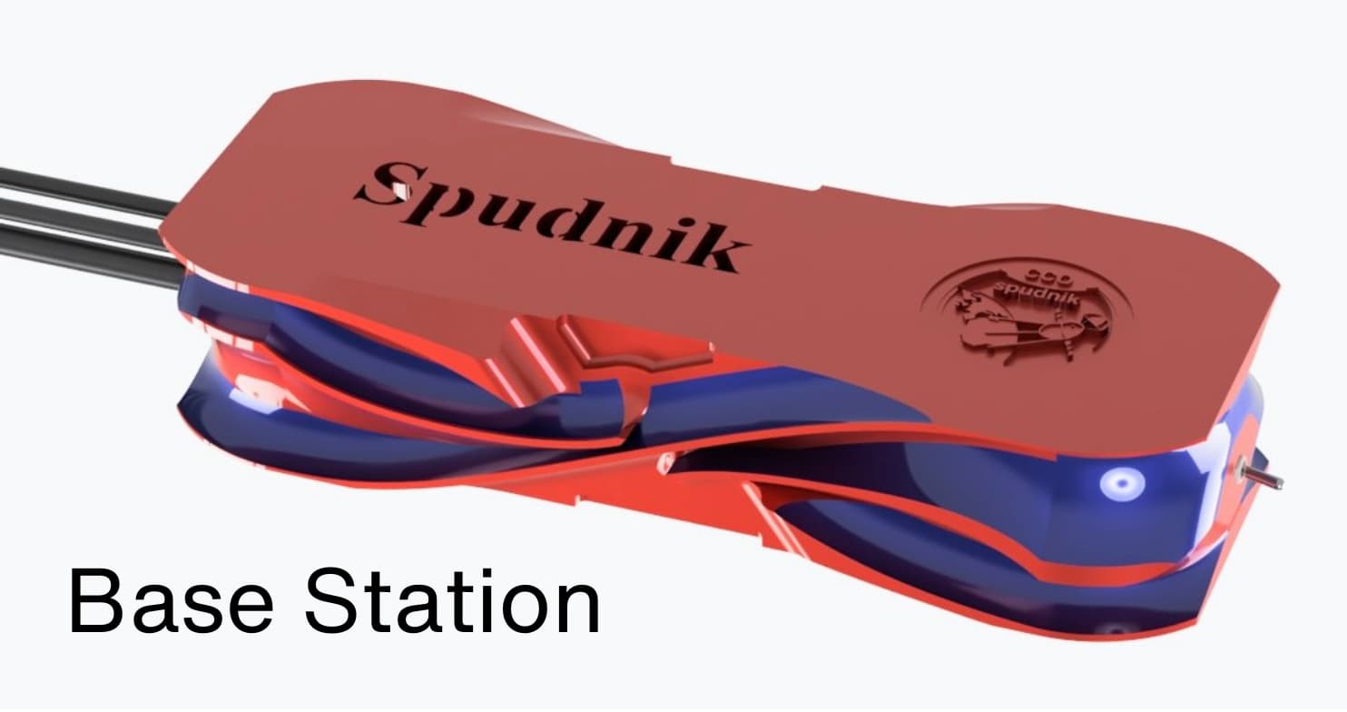 baseStation