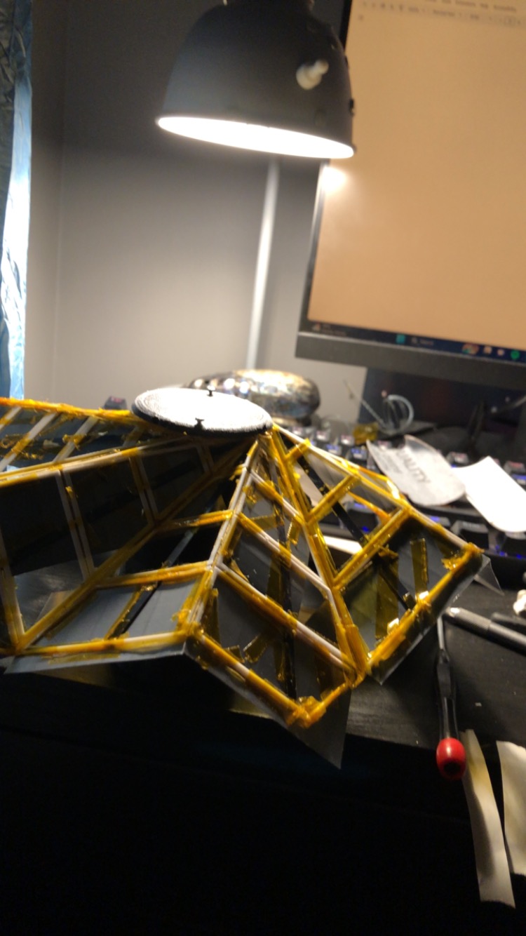 PrototypeArrayComponents