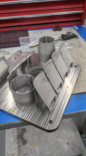 PostPrintedSpudnikComponents