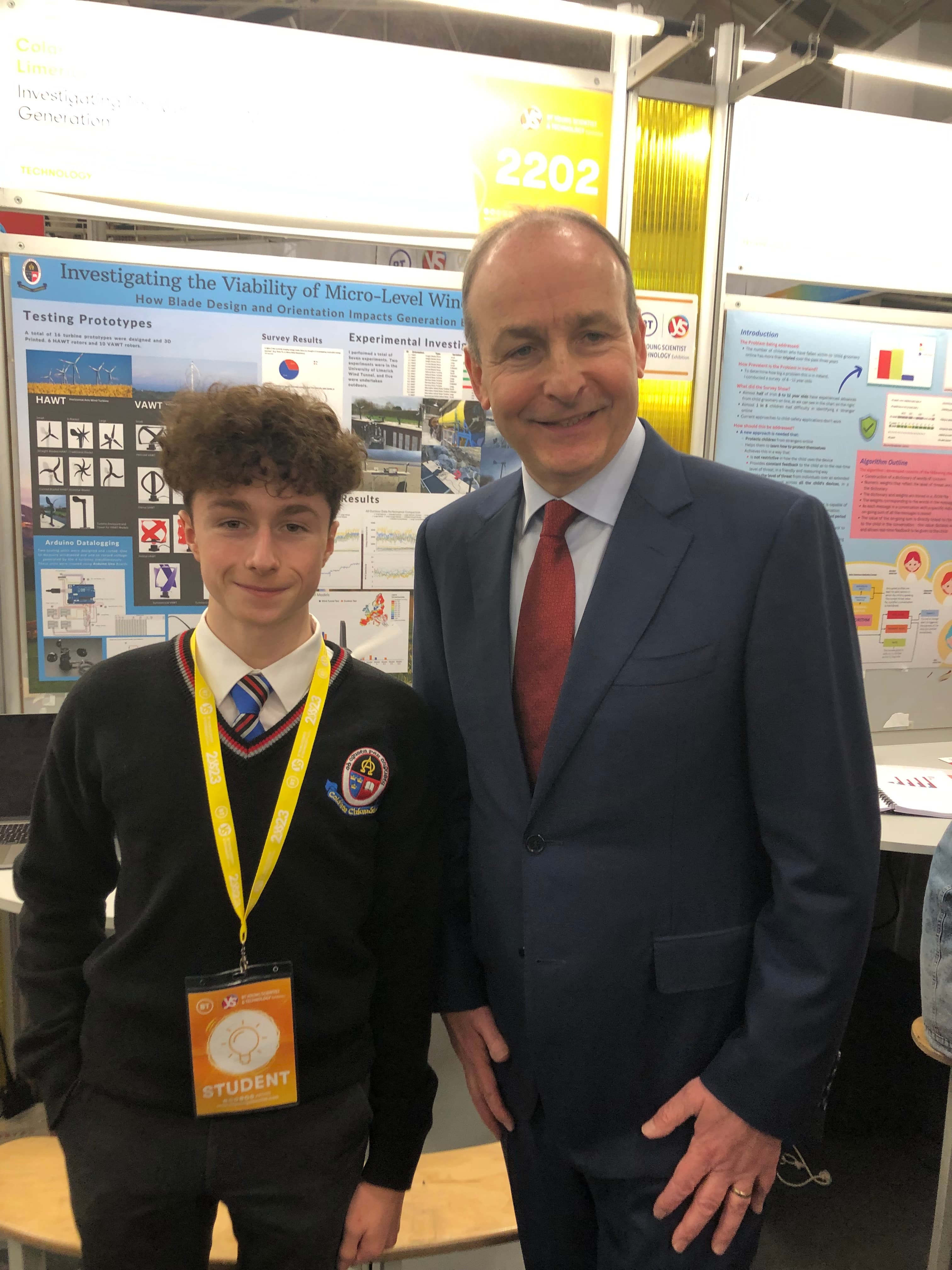 Wind Research Book Cover